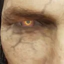 TalionStare1