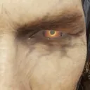 TalionStare2