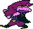 darksusiewhip darksusiewhip