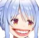 pekosmirk pekosmirk