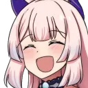 KOKOHappy