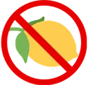 nolemon