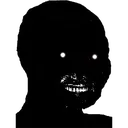 speb_seethe