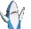 babyshark