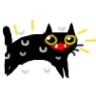 catsweat catsweat