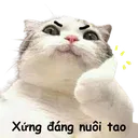 That_xung_dang