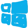 wondows