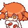 b_orangeg_snuggle Discord Emoji