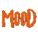 b_orangeg_mood Discord Emoji