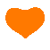 b_orangeg_dripheart Discord Emoji