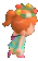 b_orangeg_run Discord Emoji