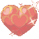 b_orangeg_heart_spin Discord Emoji