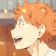 b_orangeg_happy Discord Emoji