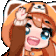 b_orangeg_wave Discord Emoji