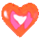 b_orangeg_heartspin Discord Emoji