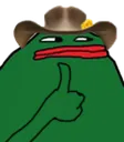 HowdyThumbsUp