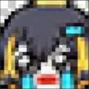 PetraCryHD