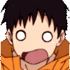 z_An_Shinra_shock Discord emoji
