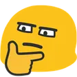 soypajMmm