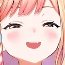 NenePoopingFace