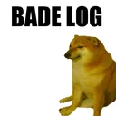 z_mbg_bigppl