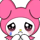 melodycry