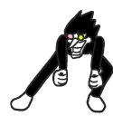spam