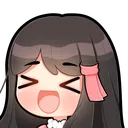 iara_xD