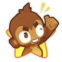 btd6thumbsup