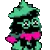 ralsei_clap