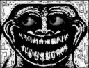 trollge trollge