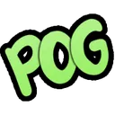 PetraPog2