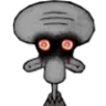SquidwardDeadInside SquidwardDeadInside