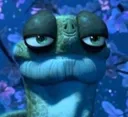 wiseturtle