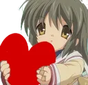 fukoLoveForYou
