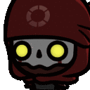 apex_bonk1 Discord Emoji