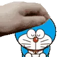 doraemon_865902235082948618
