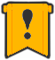 ServerNotify Discord emoji