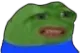 Peepo_Cringe