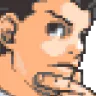 wrightthink