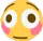fwushed