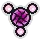 machine_Slickstar
