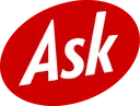ask