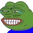 gnihguaLepeP