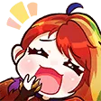 Solarh7lul