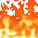 Fire_814755997691543574