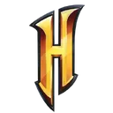 HYPIXEL