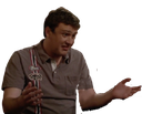 marshallehh Discord emoji