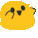 Partyblob partyblob Discord Emoji