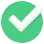 :verify~3: